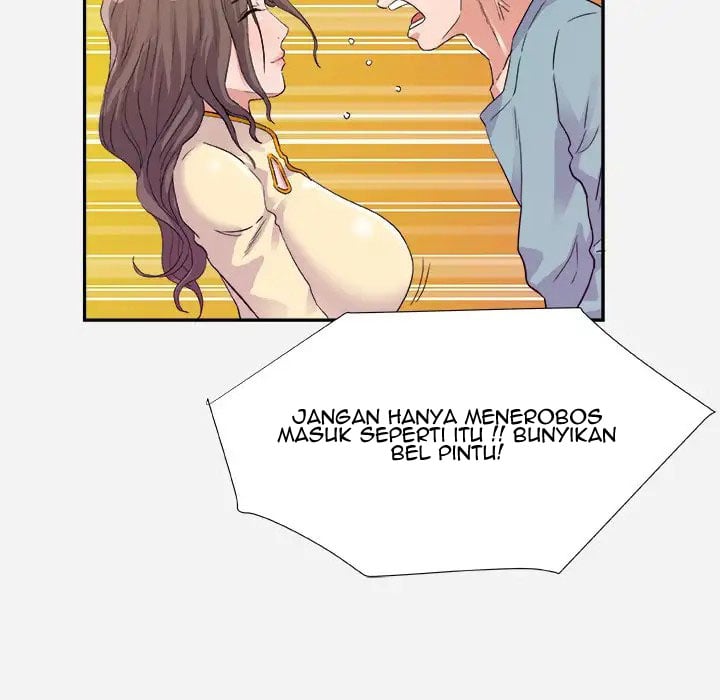 Alumni - Chapter 8 69