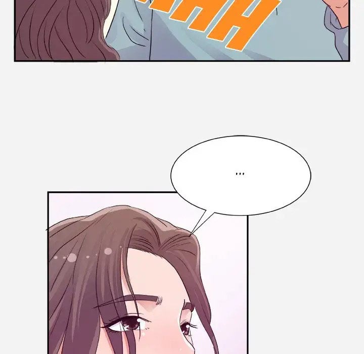 Alumni - Chapter 8 90