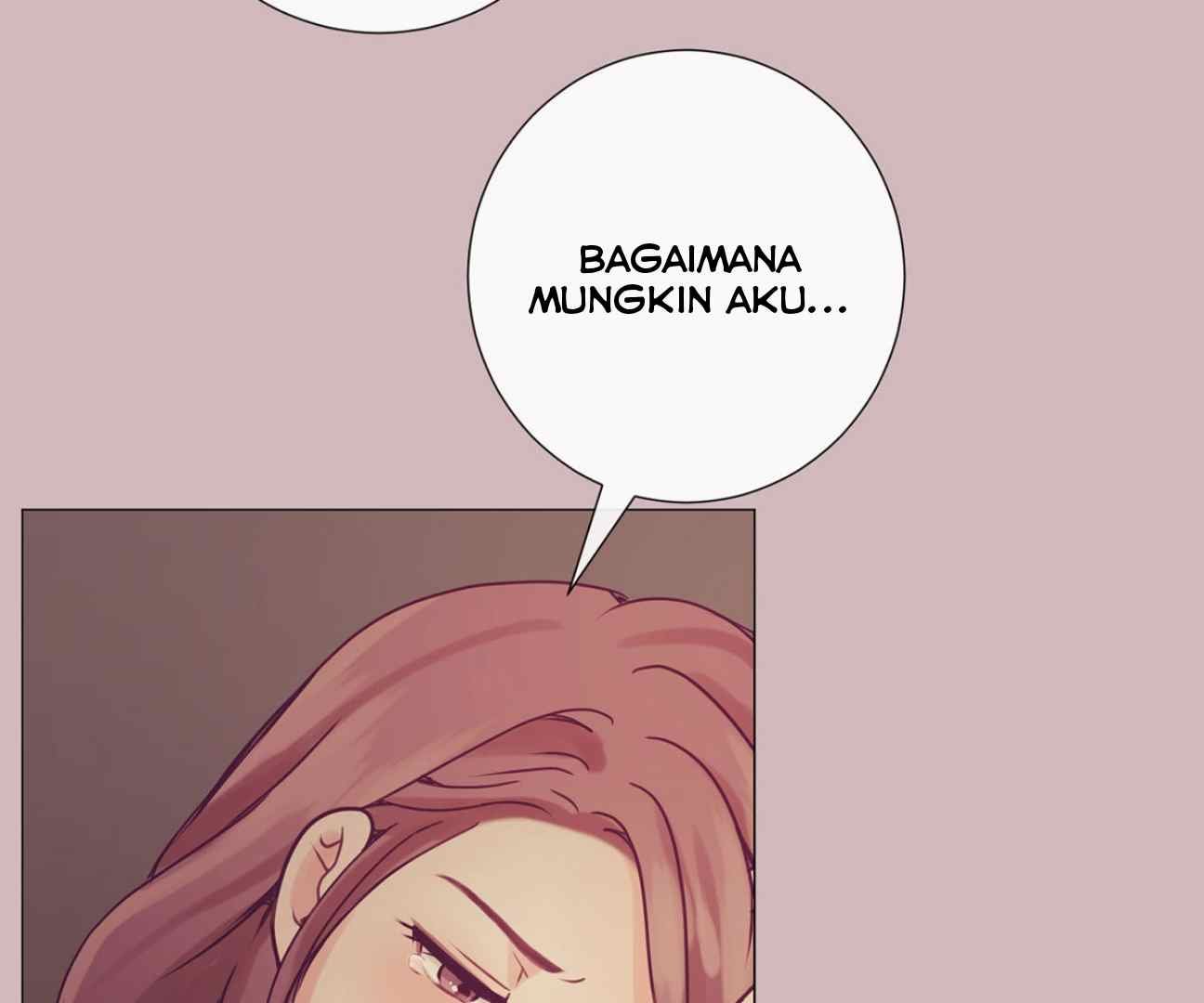 In Love With the Friend’s Mother - Chapter 8 84 In Love With the Friend’s Mother - Chapter 8 84