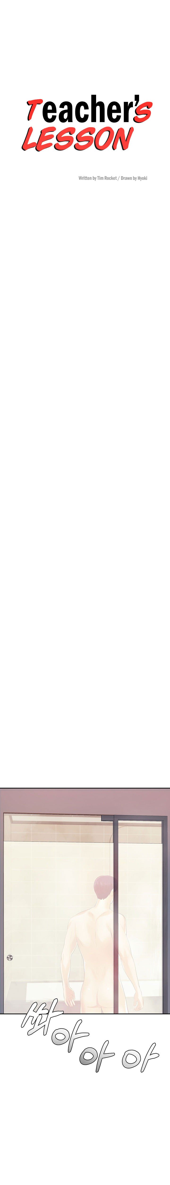 Teacher Lesson - Chapter 8 3