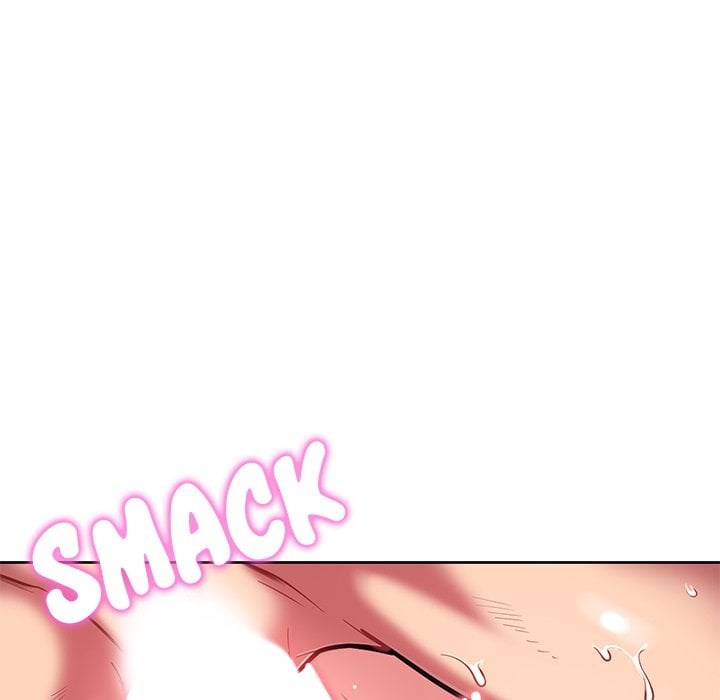 Safe Haven - Chapter 8 91