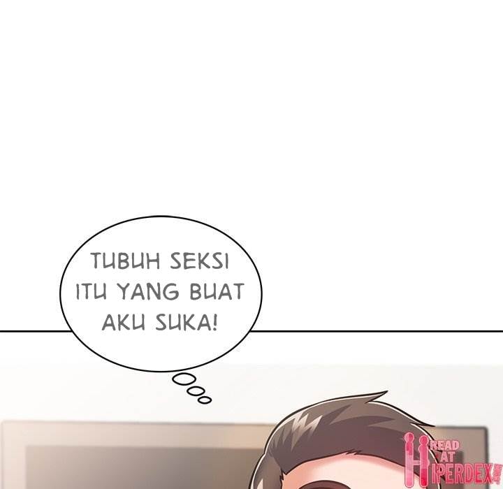 Safe Haven - Chapter 8 126