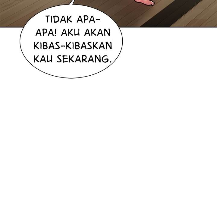 Safe Haven - Chapter 8 45