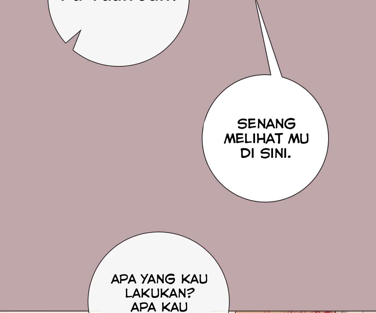 In Love With the Friend’s Mother - Chapter 8 68 In Love With the Friend’s Mother - Chapter 8 68