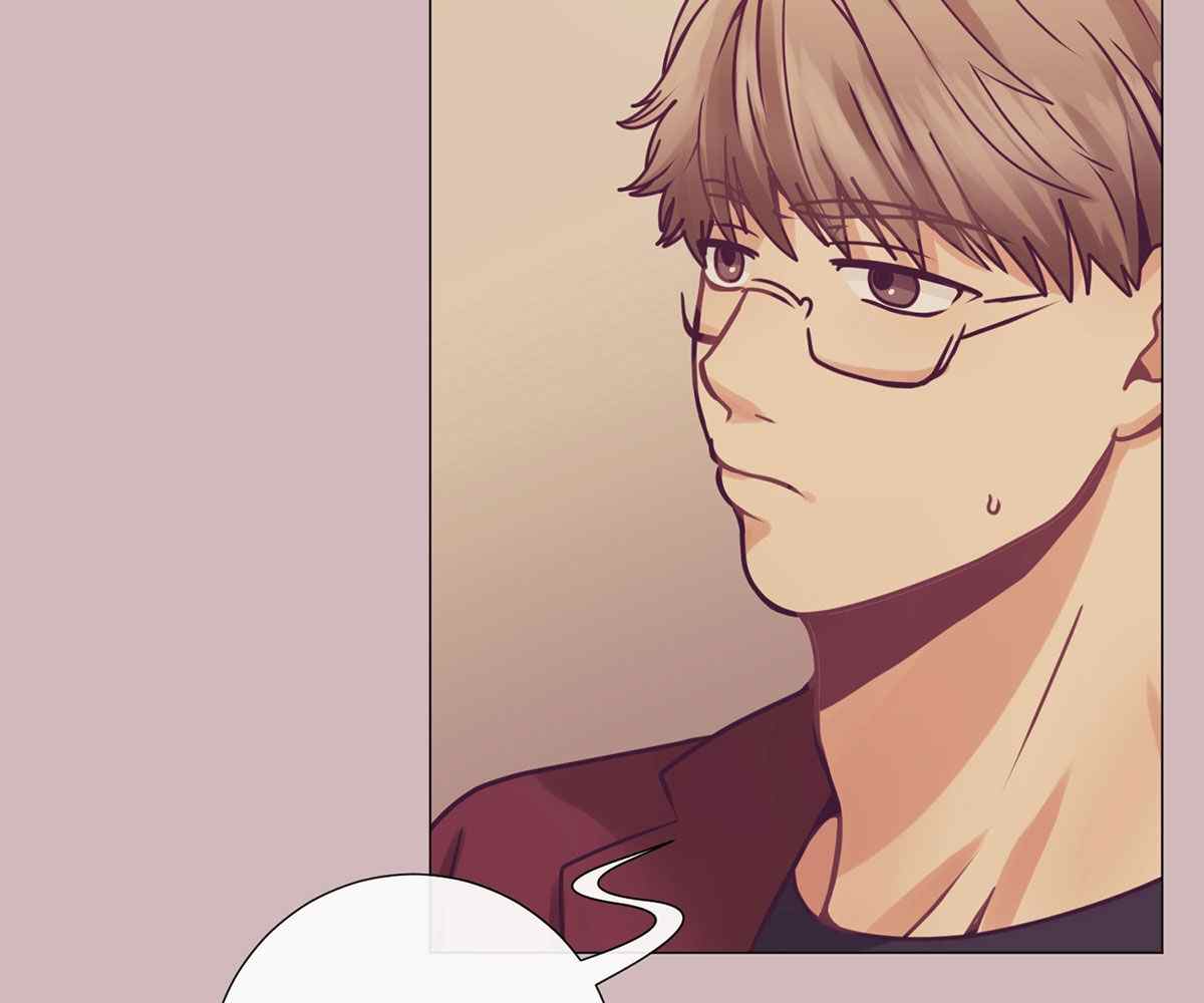 In Love With the Friend’s Mother - Chapter 8 86 In Love With the Friend’s Mother - Chapter 8 86