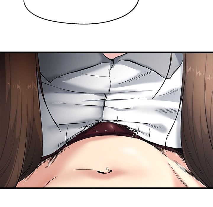 My Memory of You - Chapter 8 26