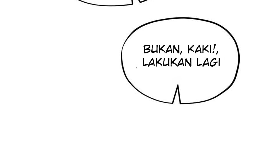 My Baby Girl - Chapter 8 69 My Baby Girl - Chapter 8 69