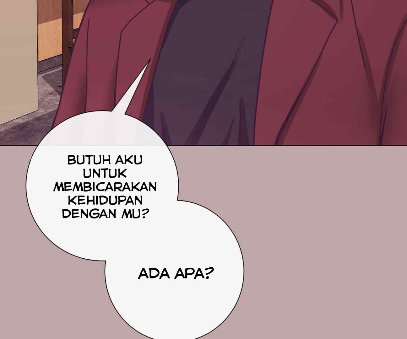 In Love With the Friend’s Mother - Chapter 8 73 In Love With the Friend’s Mother - Chapter 8 73