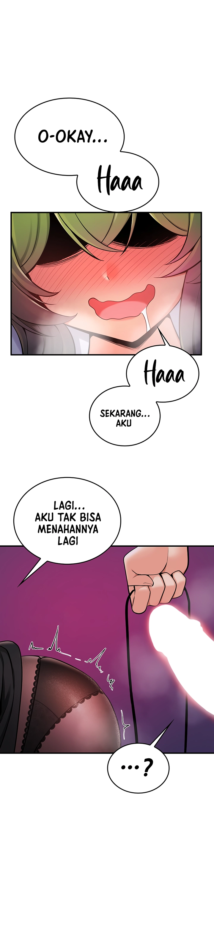 Yggdrasil Inssa - Chapter 8 14 Yggdrasil Inssa - Chapter 8 14