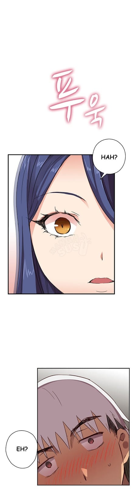 H-Campus - Chapter 8 7