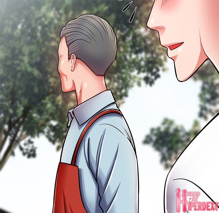 Safe Haven - Chapter 8 165