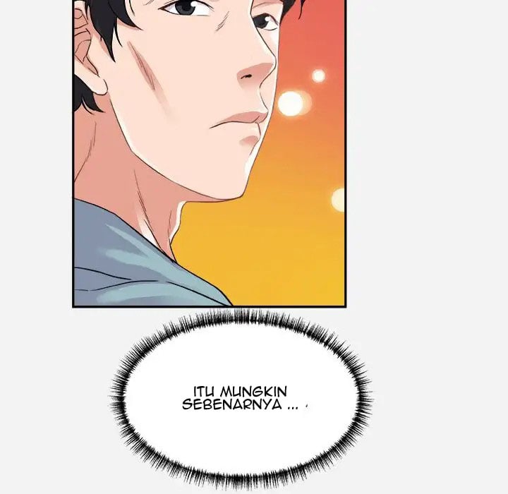 Alumni - Chapter 8 55
