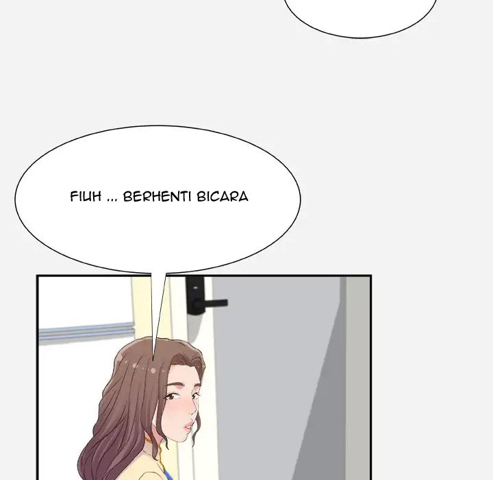 Alumni - Chapter 8 85
