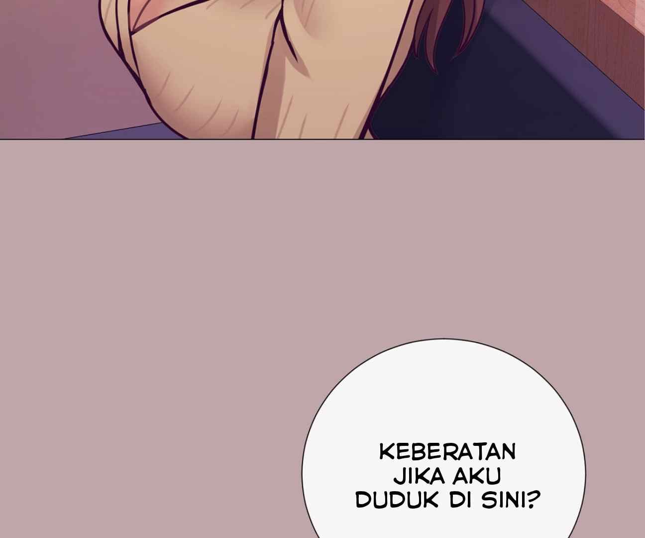 In Love With the Friend’s Mother - Chapter 8 65 In Love With the Friend’s Mother - Chapter 8 65