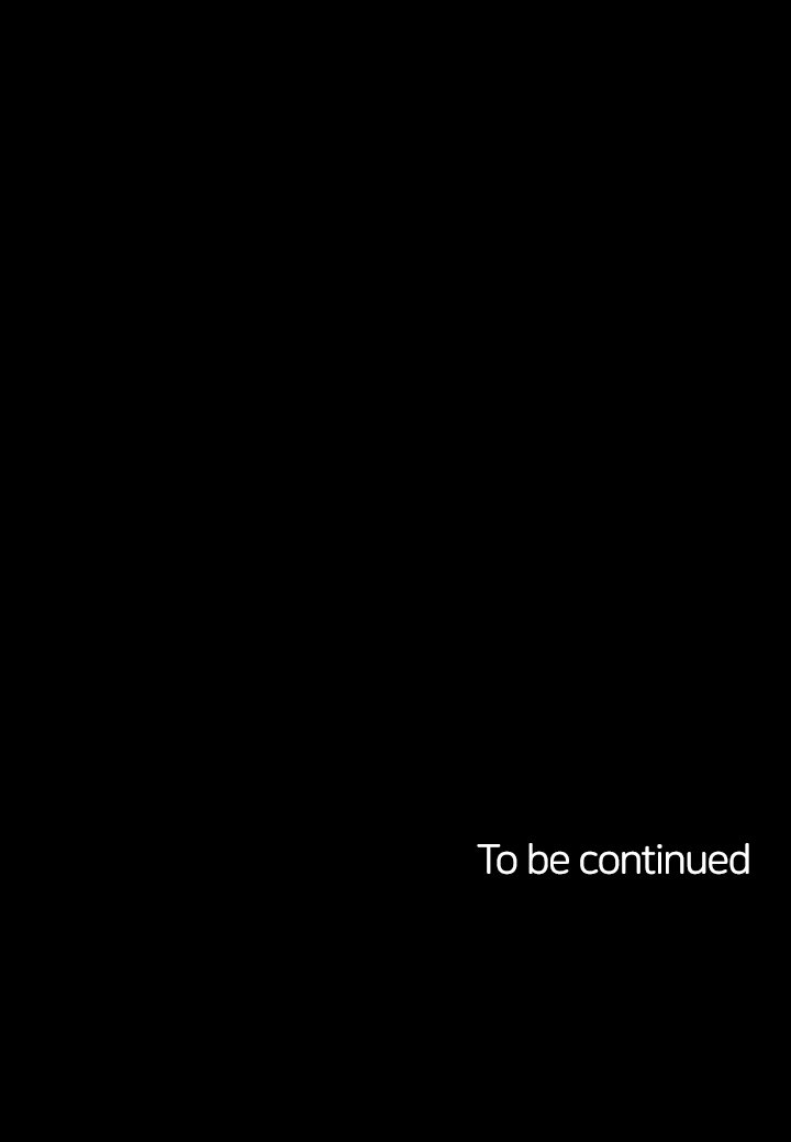 Living with my Sister in Law - Chapter 8 48