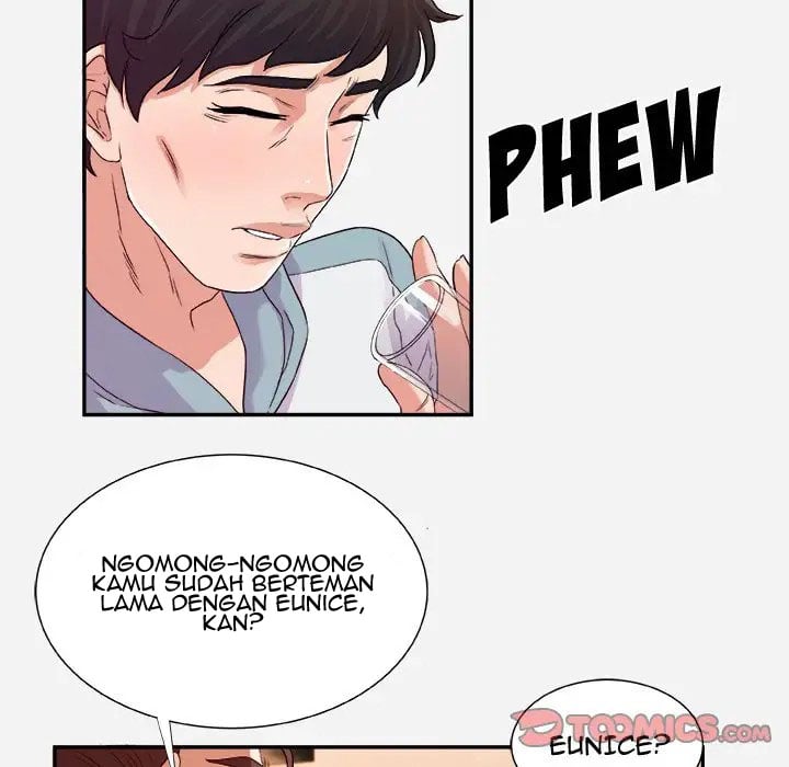 Alumni - Chapter 8 16