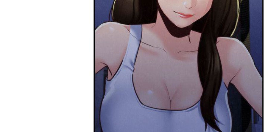 My Baby Girl - Chapter 8 16 My Baby Girl - Chapter 8 16