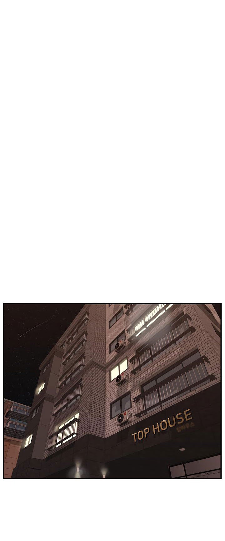 Age of Innocence - Chapter 8 7