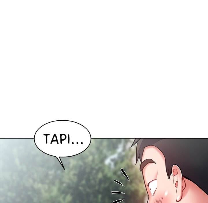 Safe Haven - Chapter 8 164