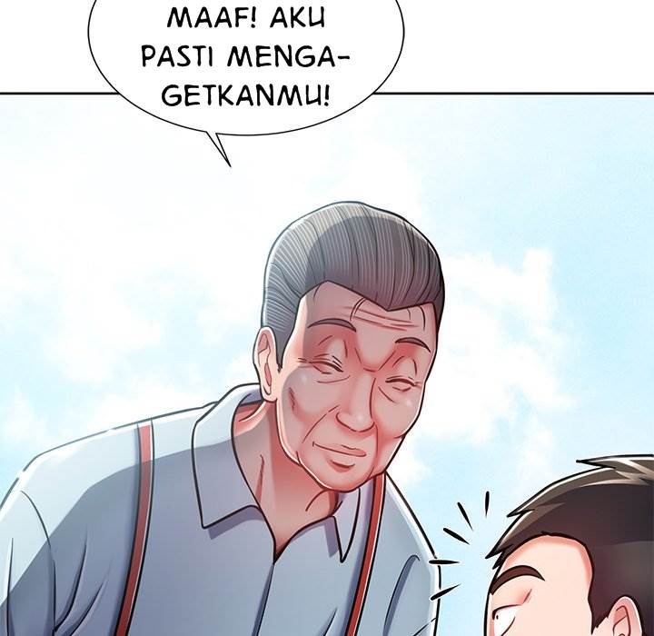 Safe Haven - Chapter 8 152