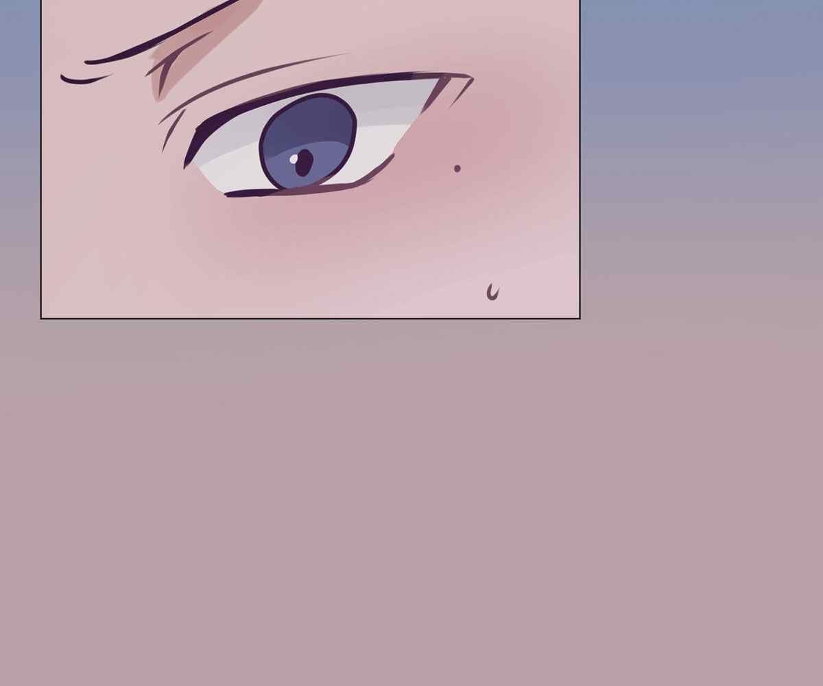 In Love With the Friend’s Mother - Chapter 8 46 In Love With the Friend’s Mother - Chapter 8 46