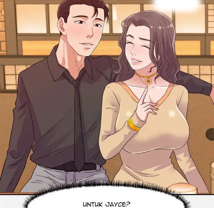 Alumni - Chapter 8 26