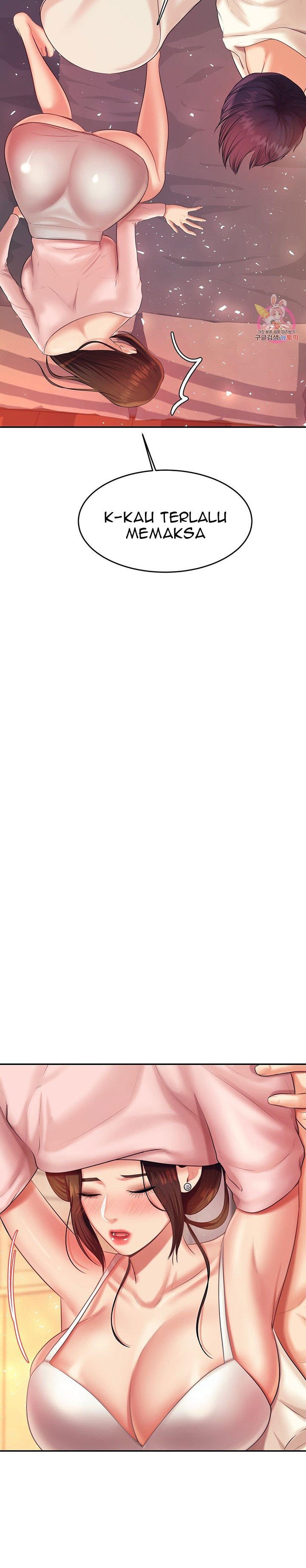 Teacher Lesson - Chapter 8 20