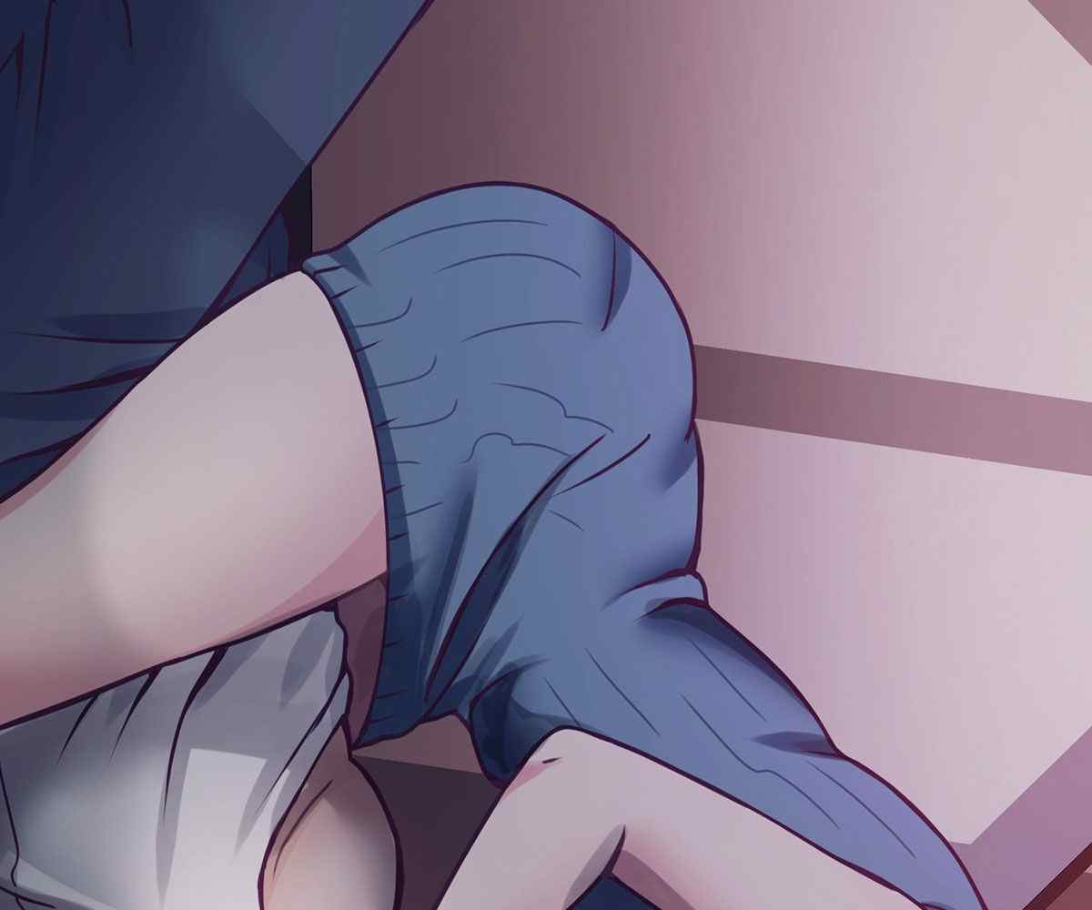 In Love With the Friend’s Mother - Chapter 8 96 In Love With the Friend’s Mother - Chapter 8 96