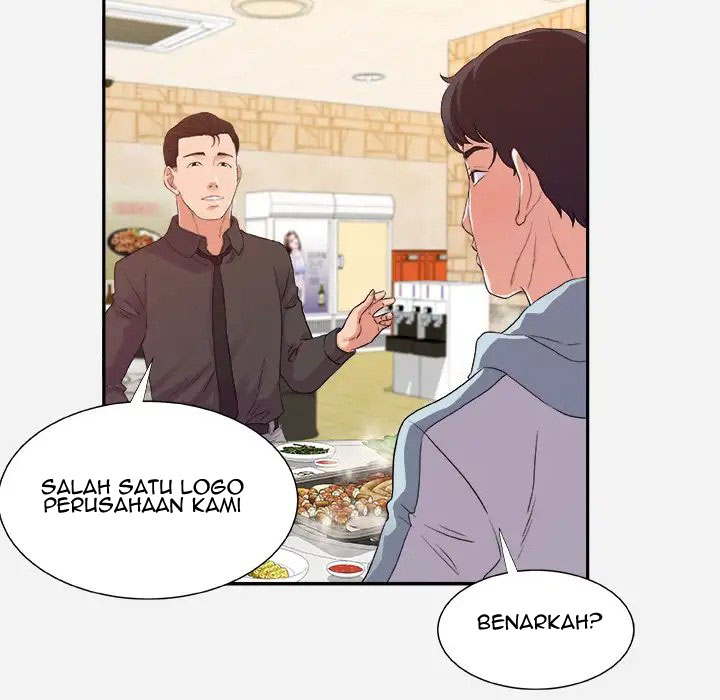 Alumni - Chapter 8 18