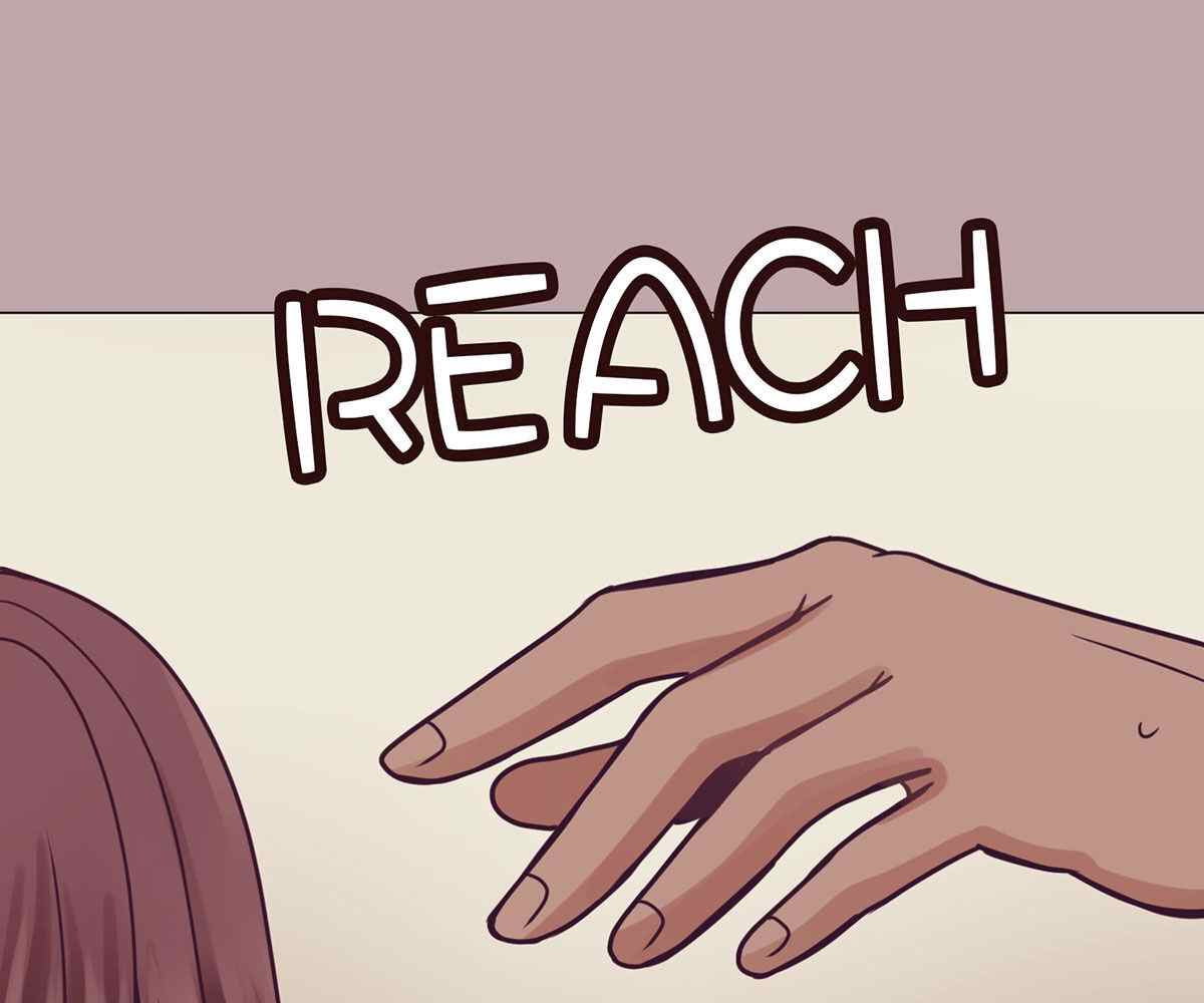 In Love With the Friend’s Mother - Chapter 8 175 In Love With the Friend’s Mother - Chapter 8 175