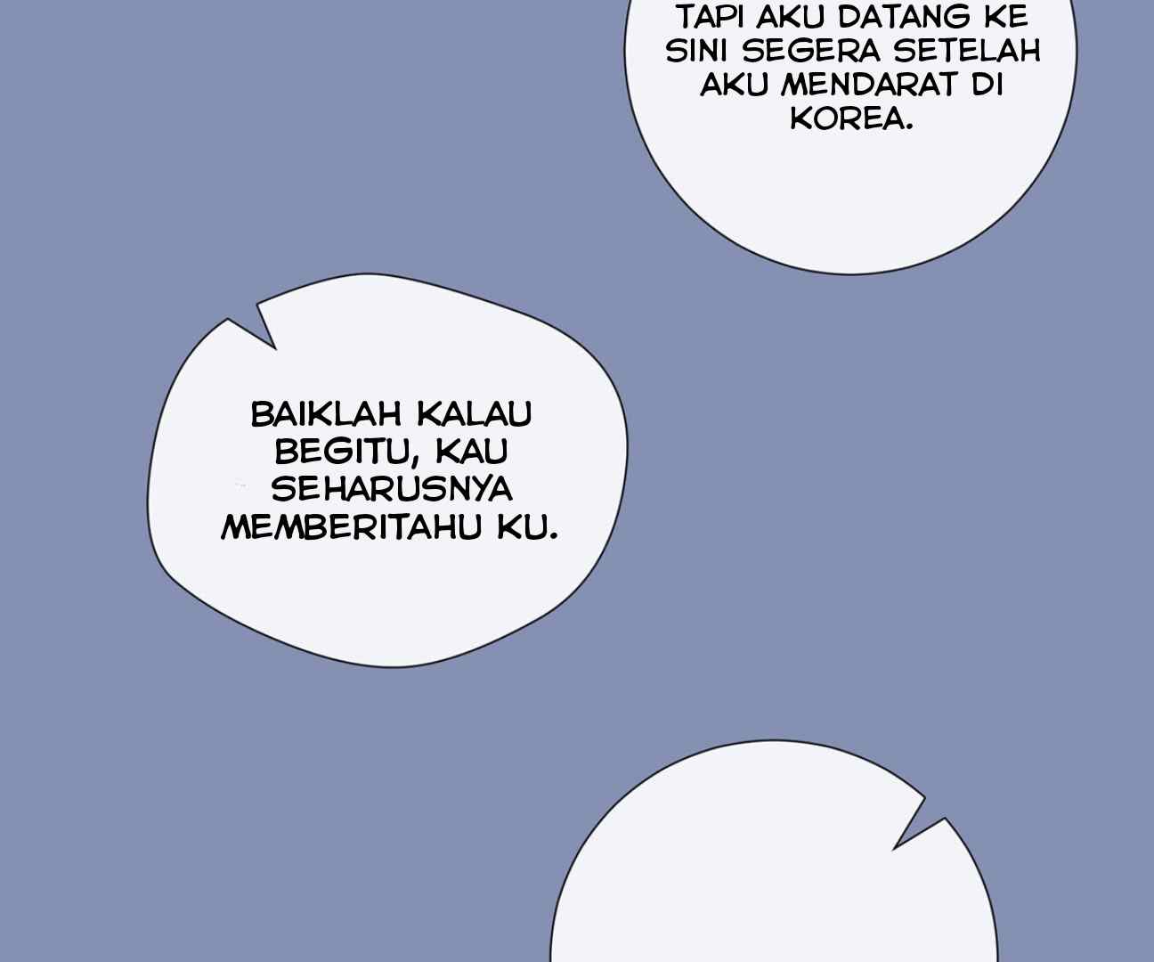 In Love With the Friend’s Mother - Chapter 8 23 In Love With the Friend’s Mother - Chapter 8 23