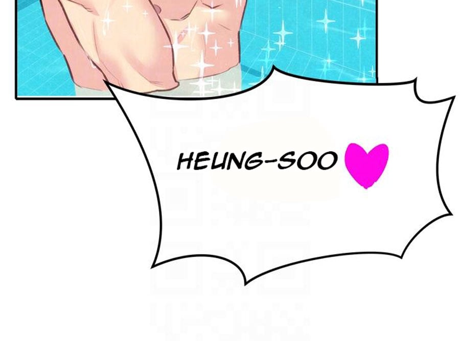 My Baby Girl - Chapter 8 67 My Baby Girl - Chapter 8 67