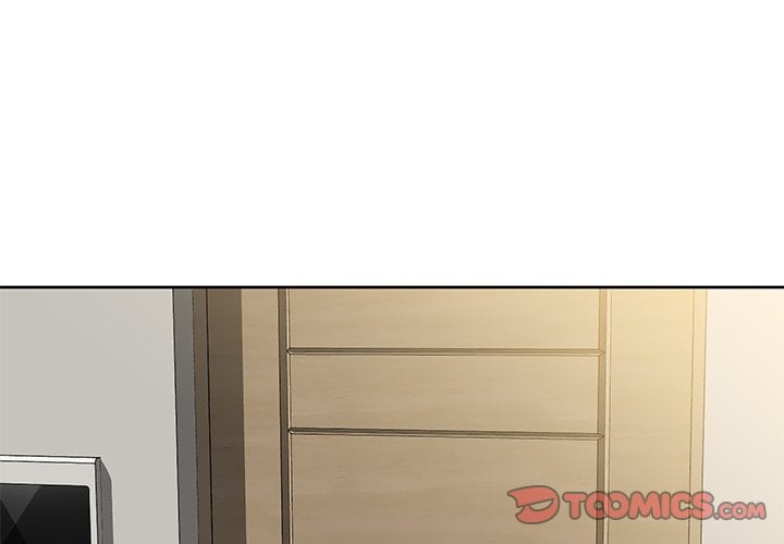 Safe Haven - Chapter 8 5