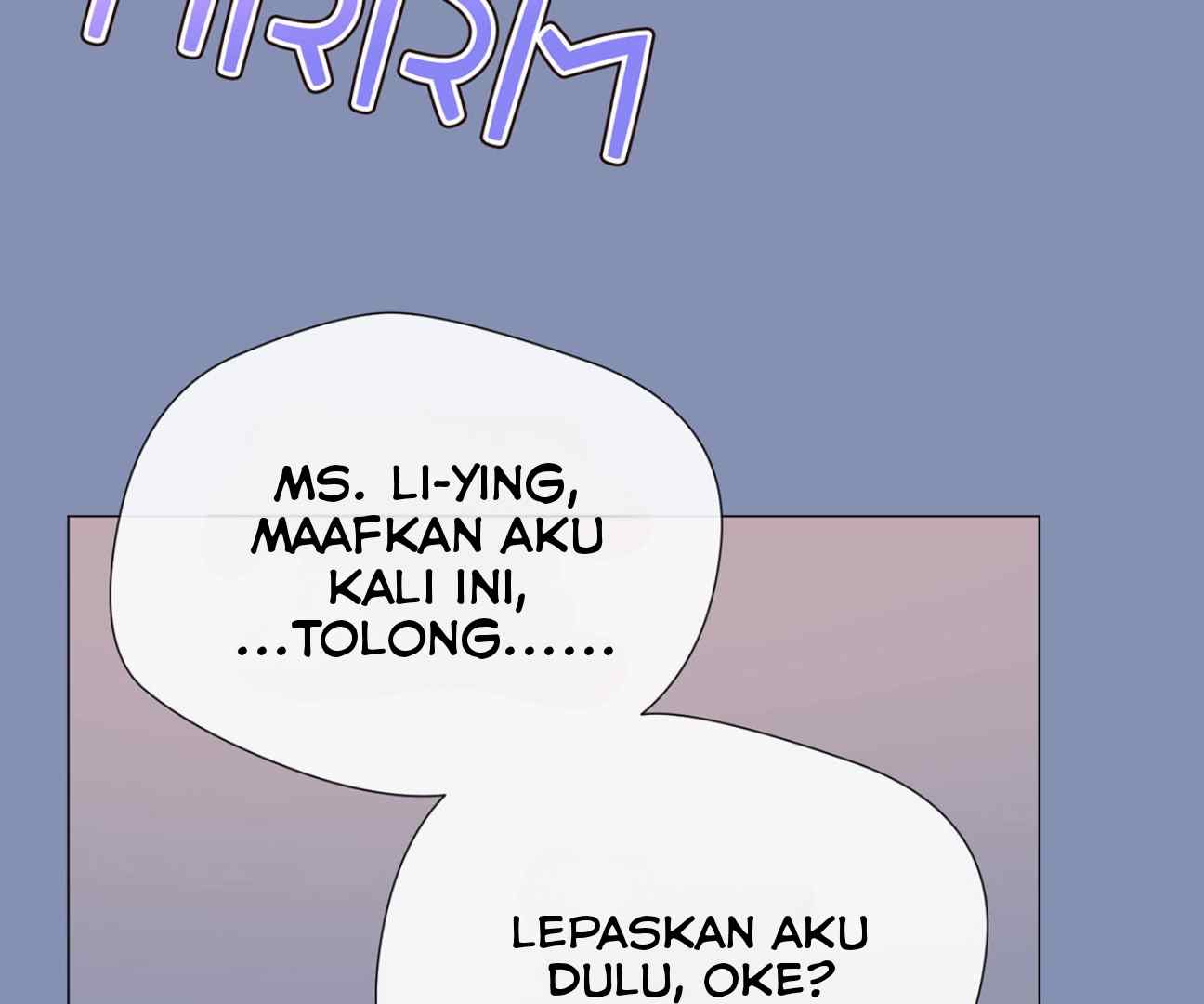 In Love With the Friend’s Mother - Chapter 8 145 In Love With the Friend’s Mother - Chapter 8 145