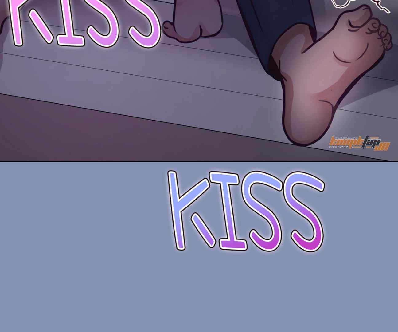 In Love With the Friend’s Mother - Chapter 8 112 In Love With the Friend’s Mother - Chapter 8 112