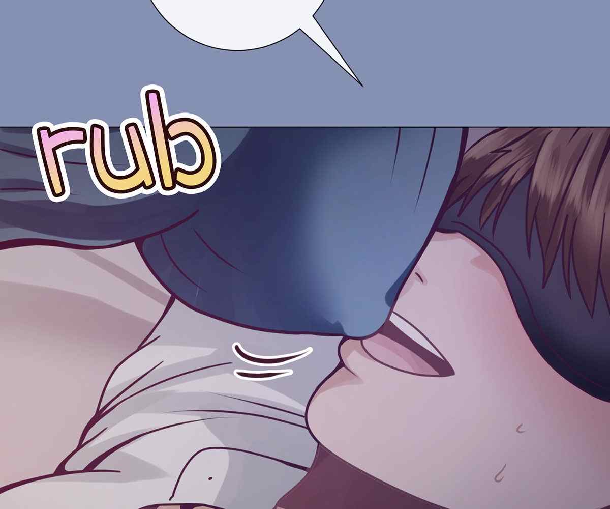 In Love With the Friend’s Mother - Chapter 8 99 In Love With the Friend’s Mother - Chapter 8 99