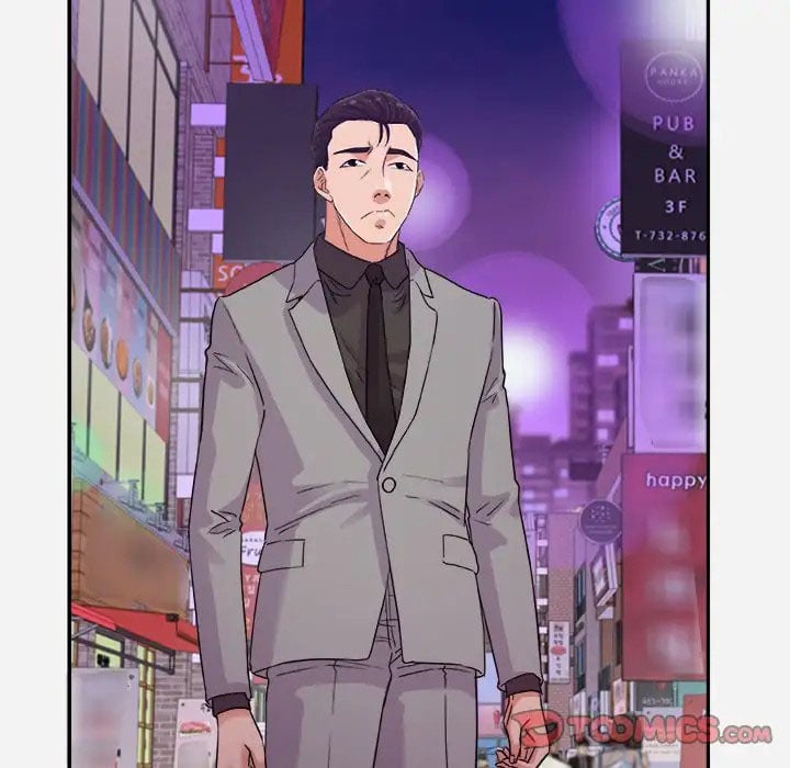 Alumni - Chapter 8 44