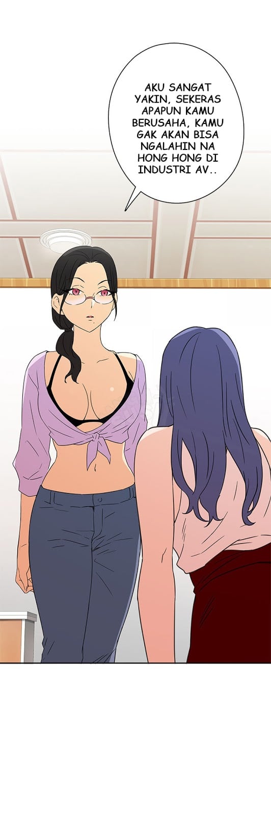 H-Campus - Chapter 8 44