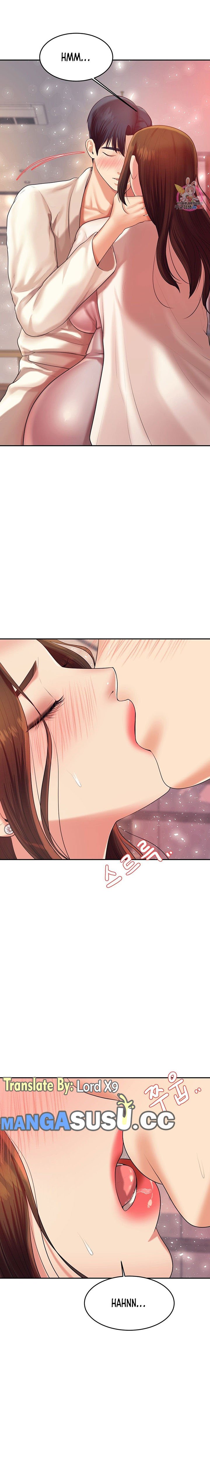 Teacher Lesson - Chapter 8 16