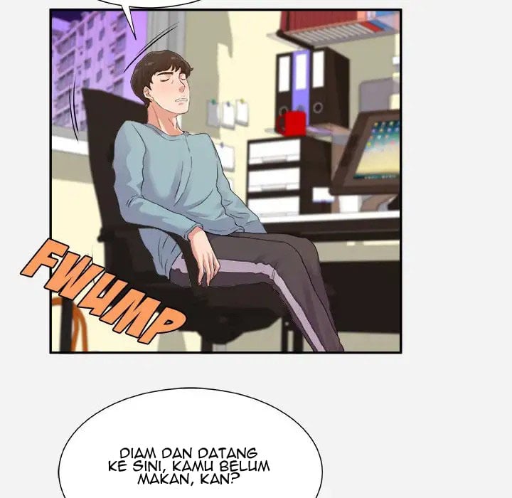 Alumni - Chapter 8 81