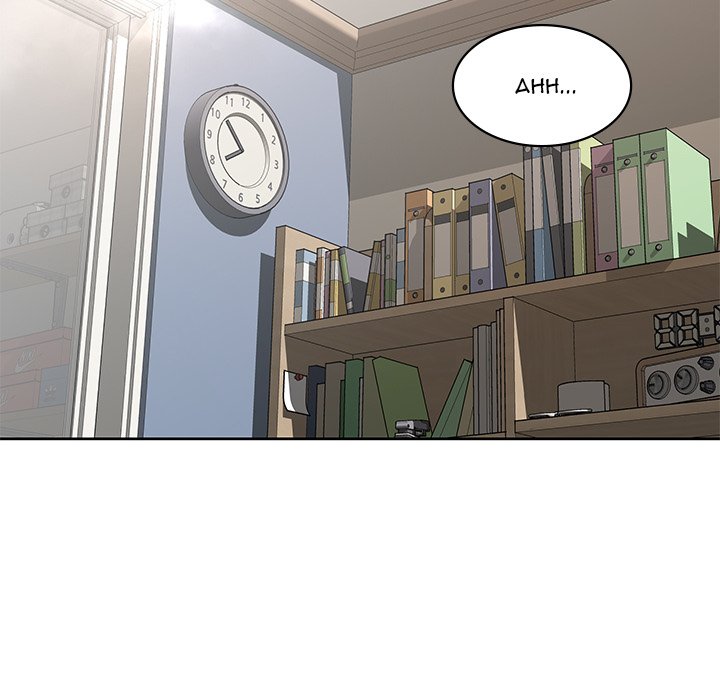 Safe Haven - Chapter 8 56