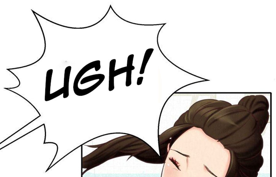 My Baby Girl - Chapter 8 71 My Baby Girl - Chapter 8 71