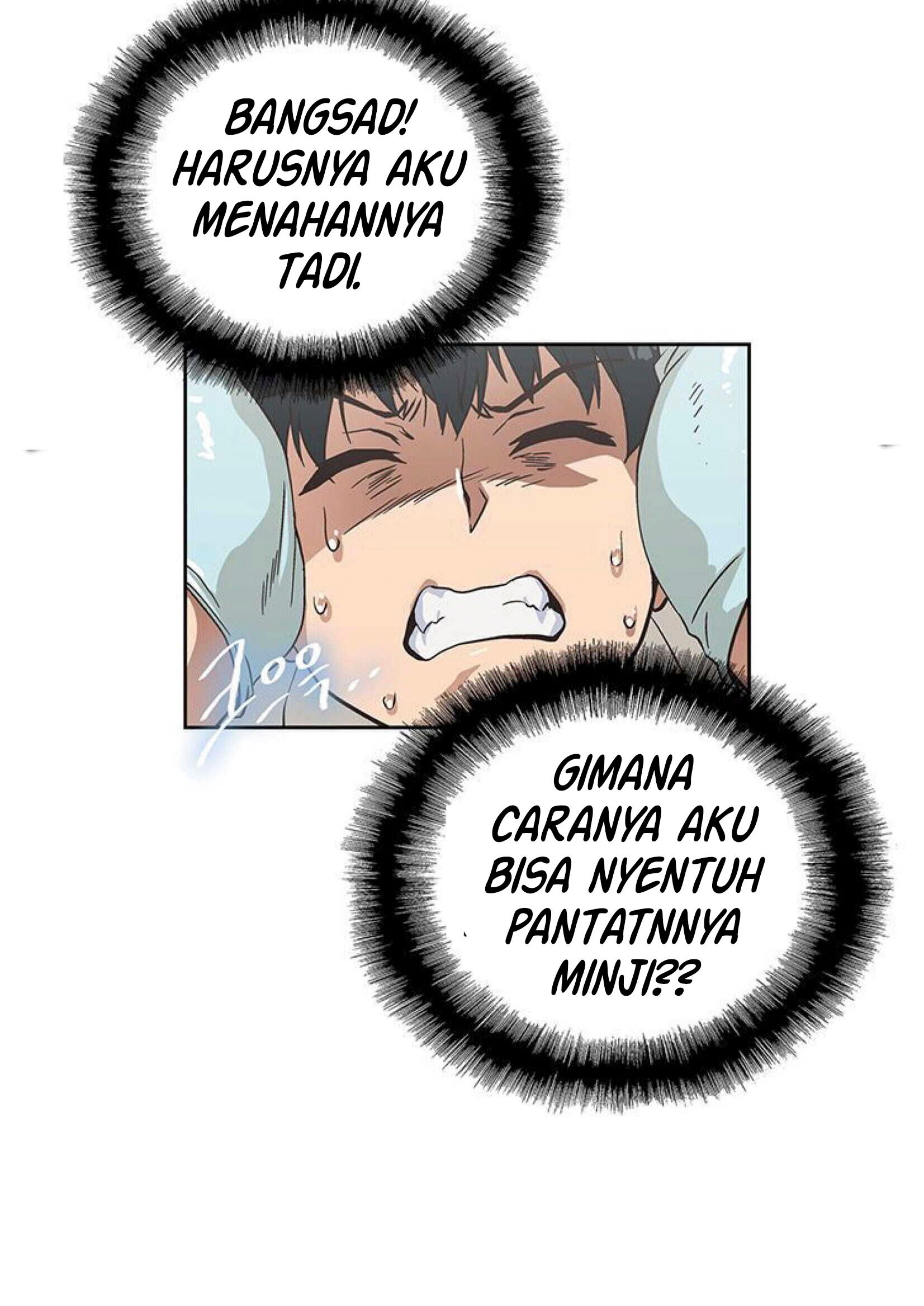 Fast Food - Chapter 8 98