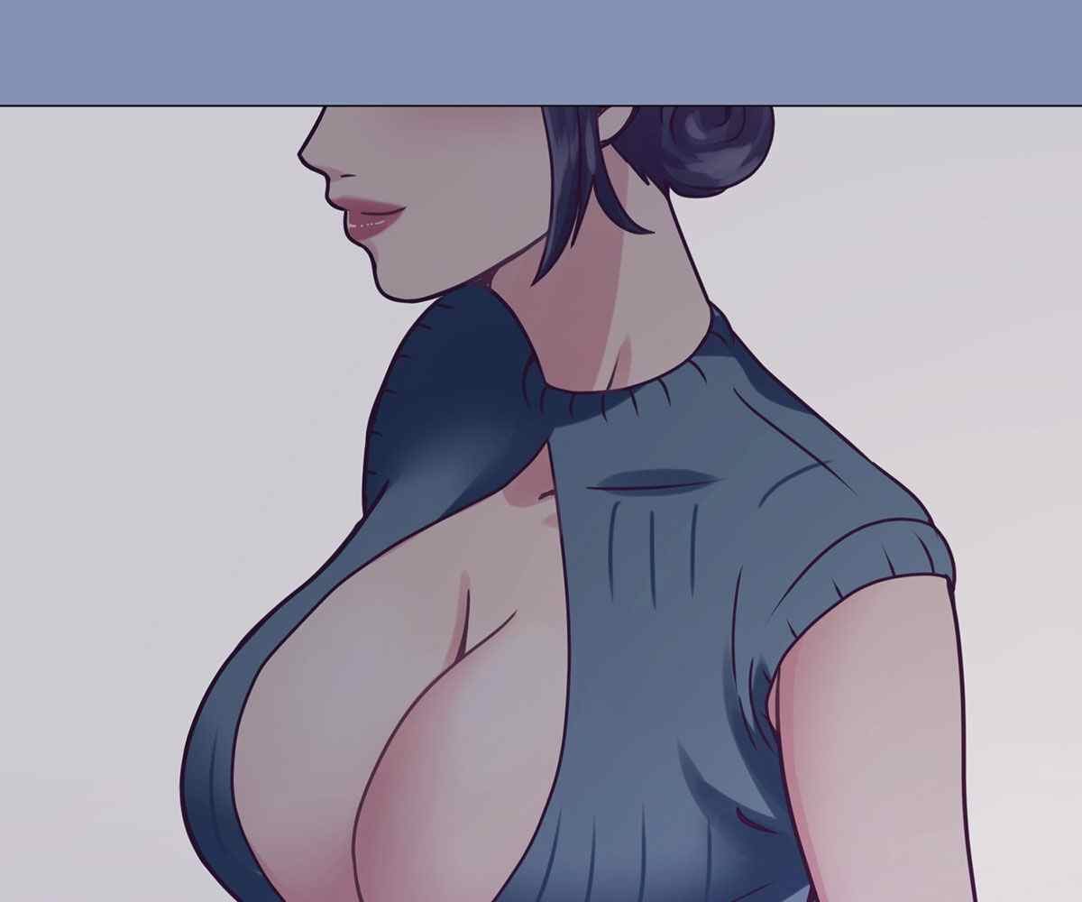 In Love With the Friend’s Mother - Chapter 8 32 In Love With the Friend’s Mother - Chapter 8 32