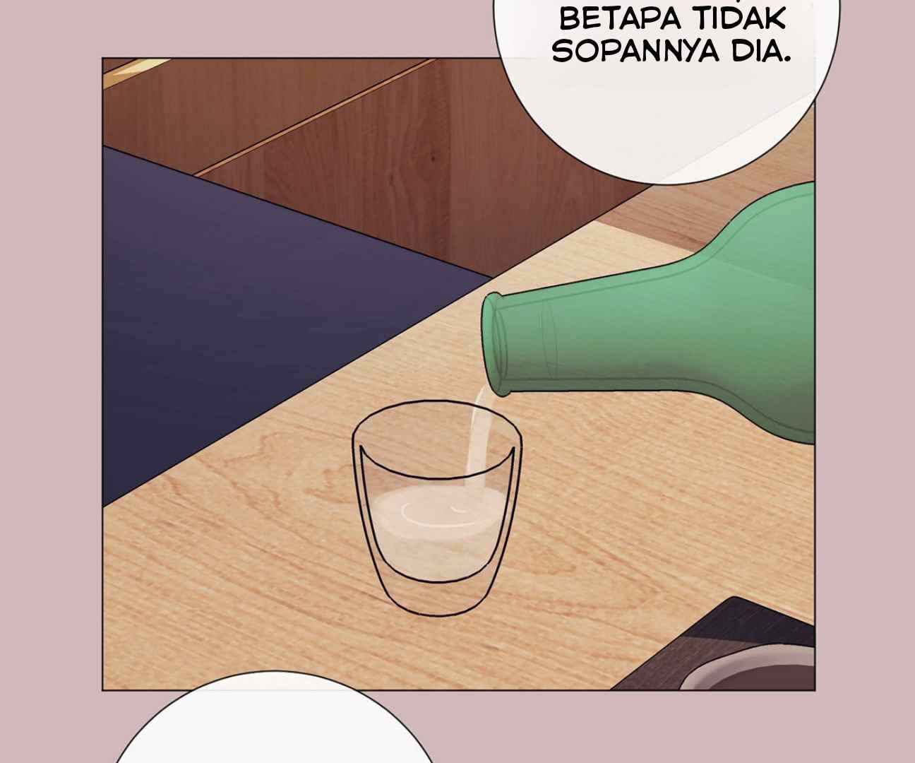 In Love With the Friend’s Mother - Chapter 8 80 In Love With the Friend’s Mother - Chapter 8 80