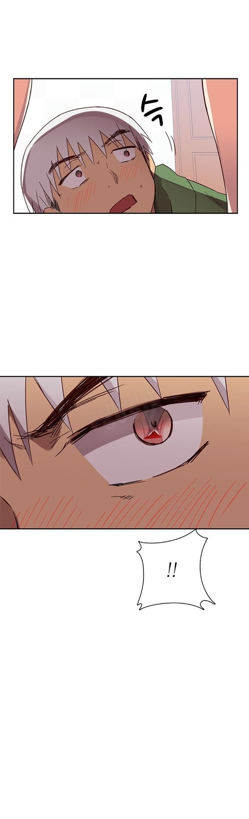 H-Campus - Chapter 8 4