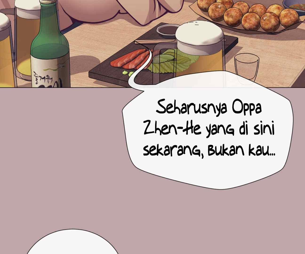 In Love With the Friend’s Mother - Chapter 8 168 In Love With the Friend’s Mother - Chapter 8 168