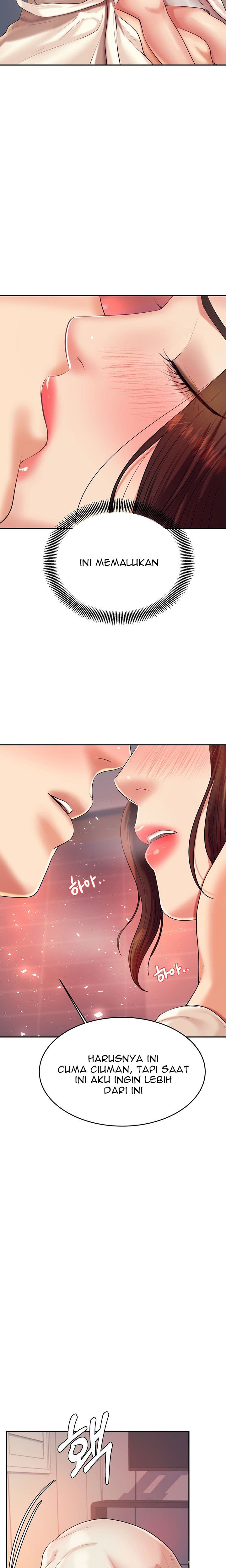 Teacher Lesson - Chapter 8 18