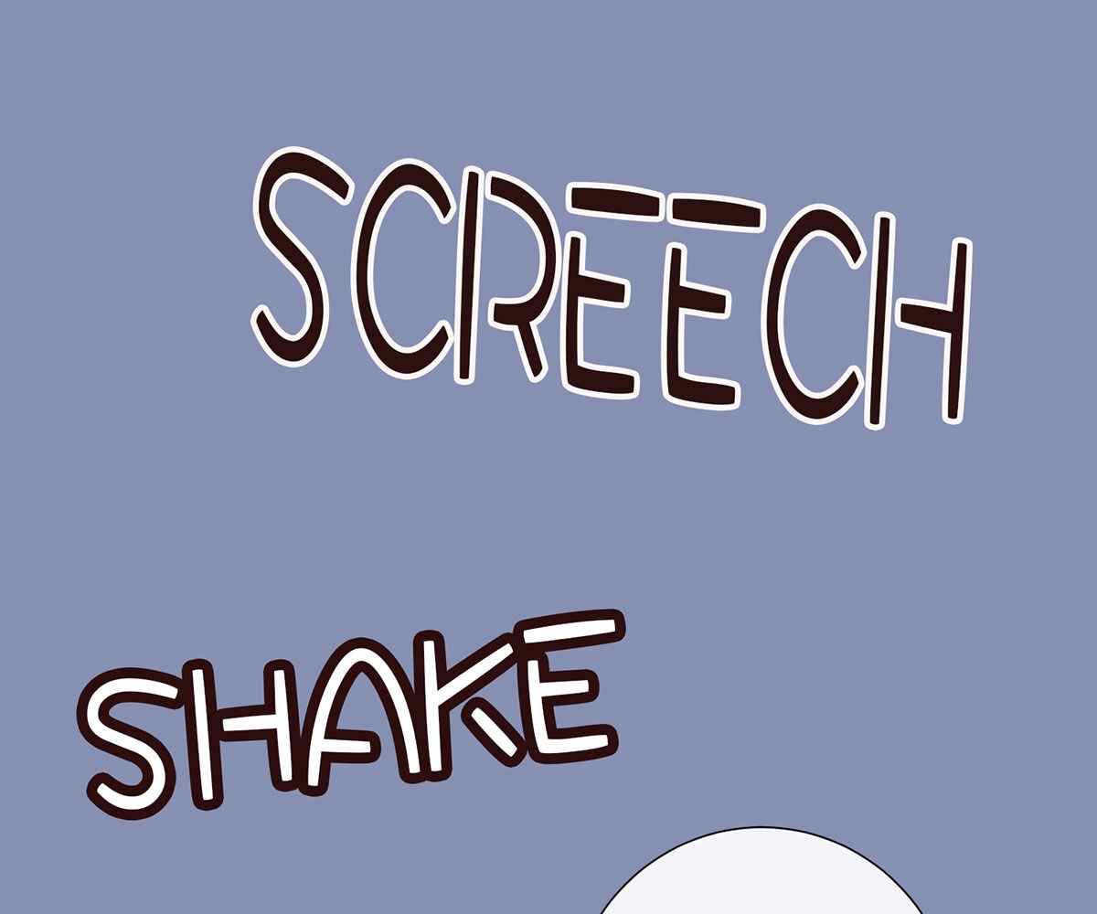 In Love With the Friend’s Mother - Chapter 8 135 In Love With the Friend’s Mother - Chapter 8 135