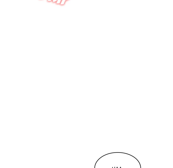 Safe Haven - Chapter 8 100